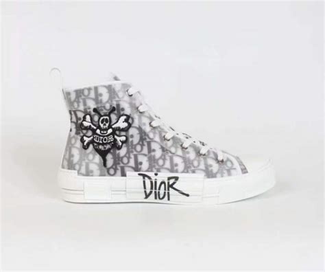 dior skull shoes|Dior shoes for women.